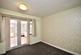 Additional image 12 of Cotswold Avenue, Shaw, Oldham, Greater Manchester, OL2
