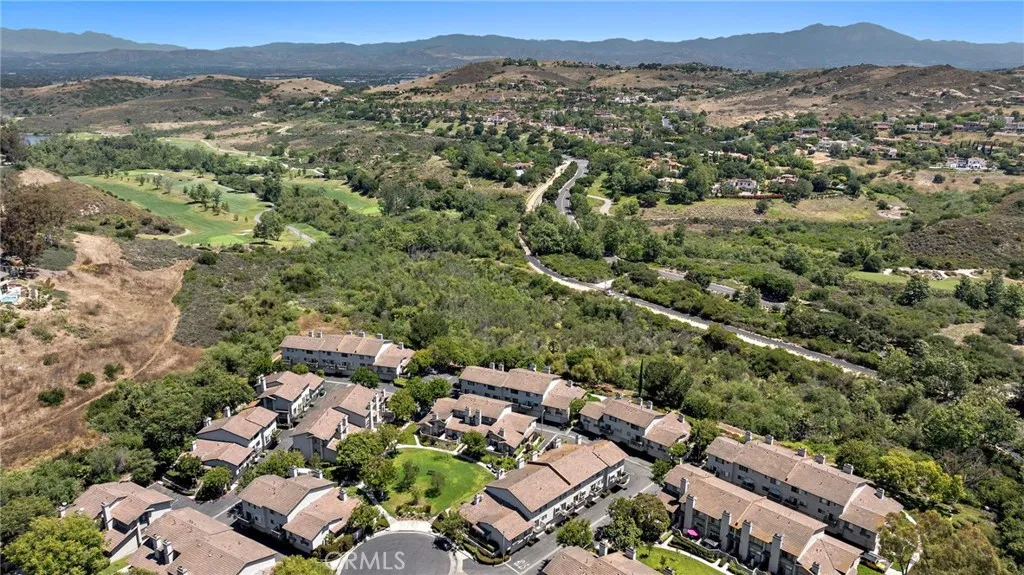 Additional image 41 of 5 Morningside, Irvine, CA 92603
