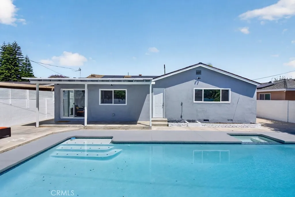 Additional image 40 of 9552 Dewey Dr, Garden Grove, CA 92841