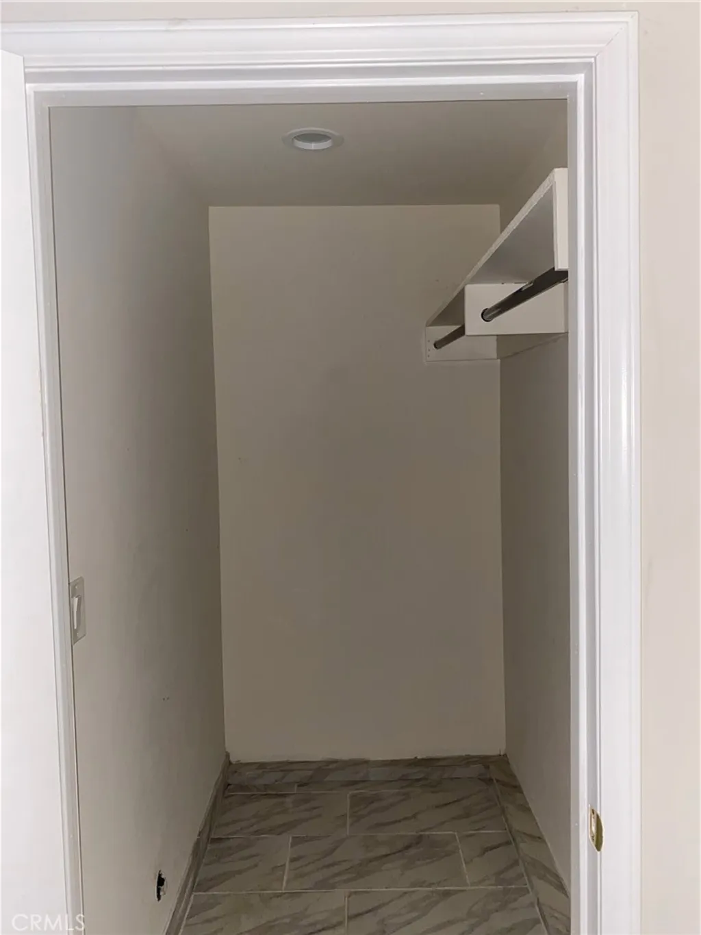 Additional image 13 of 431 Cabana ave, La Puente, CA 91744