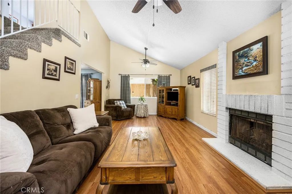 Additional image 5 of 161 Breezewood St, Corona, CA 92879