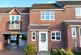 Redlands Road, Hadley, Telford, Shropshire, TF1