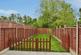Additional image 5 of Magdalen Close, Stony Stratford, Milton Keynes