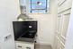 Additional image 10 of Cathcart Road, Glasgow G42