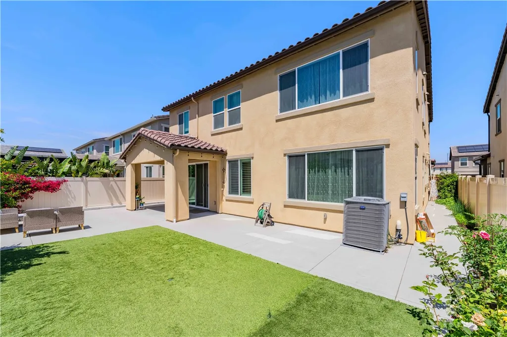 Additional image 30 of 16526 Trailblazer Avenue, Chino, CA 91708