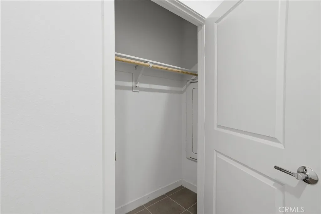 Additional image 21 of 1851 S Union St Unit 6, Anaheim, CA 92805
