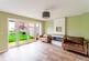 Additional image 7 of Detached family home in a quiet cul-de-sac in Yatton village