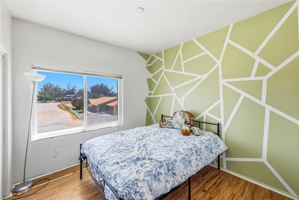 Additional image 71 of 26589 Trumble Rd, Menifee, CA 92585
