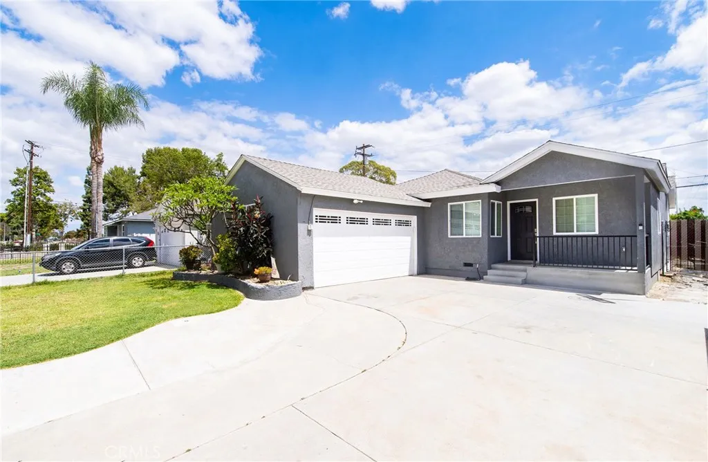 Additional image 32 of 13412 Behrens Ave, Norwalk, CA 90650
