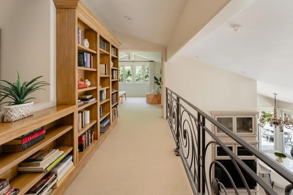 Additional image 53 of 2885 Caminito Merion, La Jolla, CA 92037