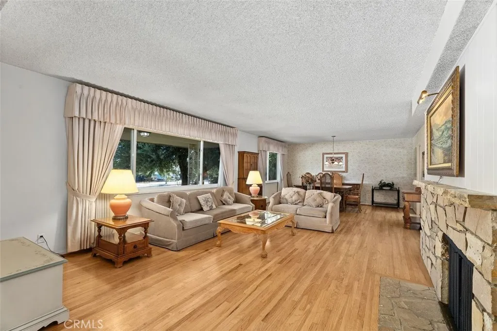 Additional image 9 of 807 Dorothy Lane, Fullerton, CA 92831