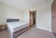 Additional image 7 of Woodhall Drive, Kirkstall, Leeds, LS5