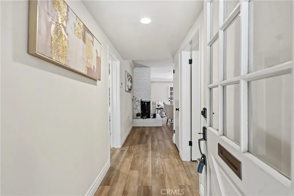 Additional image 7 of 8350 Duarte Rd, San Gabriel, CA 91775