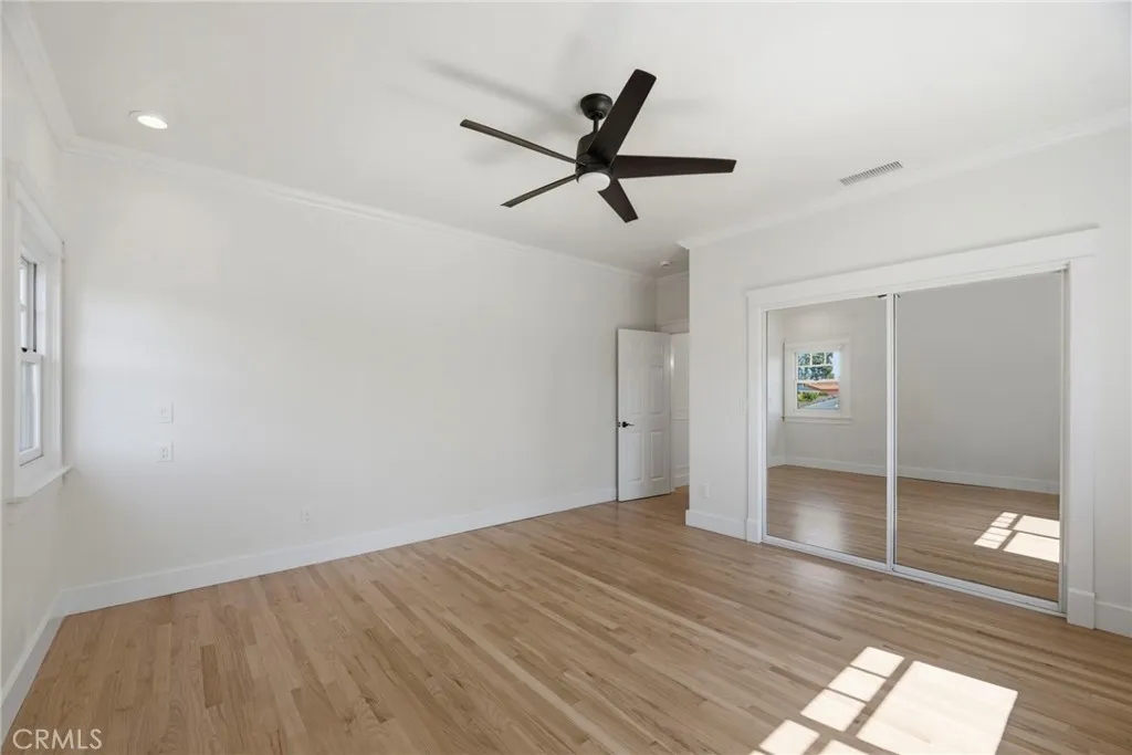 Additional image 47 of 10513 Pangborn Avenue, Downey, CA 90241