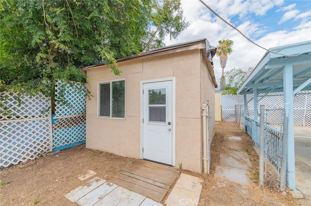 Additional image 57 of 8817 Marshall St, Rosemead, CA 91770