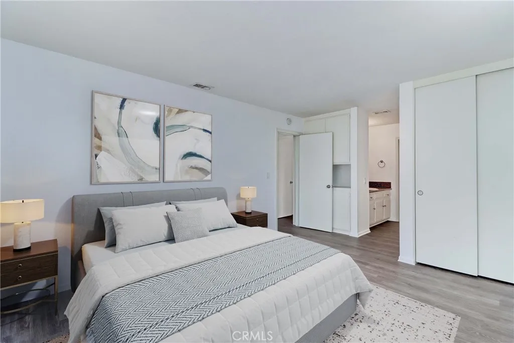 Additional image 41 of 1331 Victoria Drive Unit 19, Fullerton, CA 92831