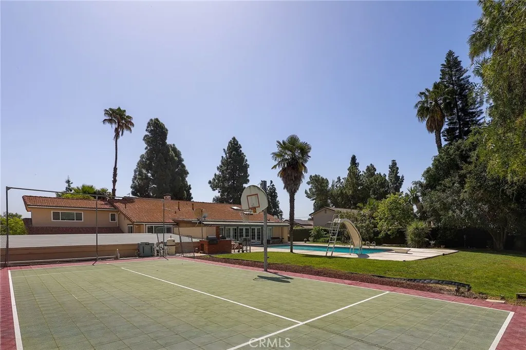 Additional image 112 of 2441 Terraza Pl, Fullerton, CA 92835