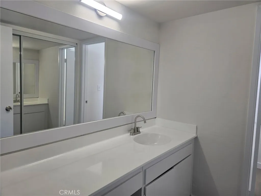 Additional image 36 of 1661 Neil Armstrong St Unit 166, Montebello, CA 90640