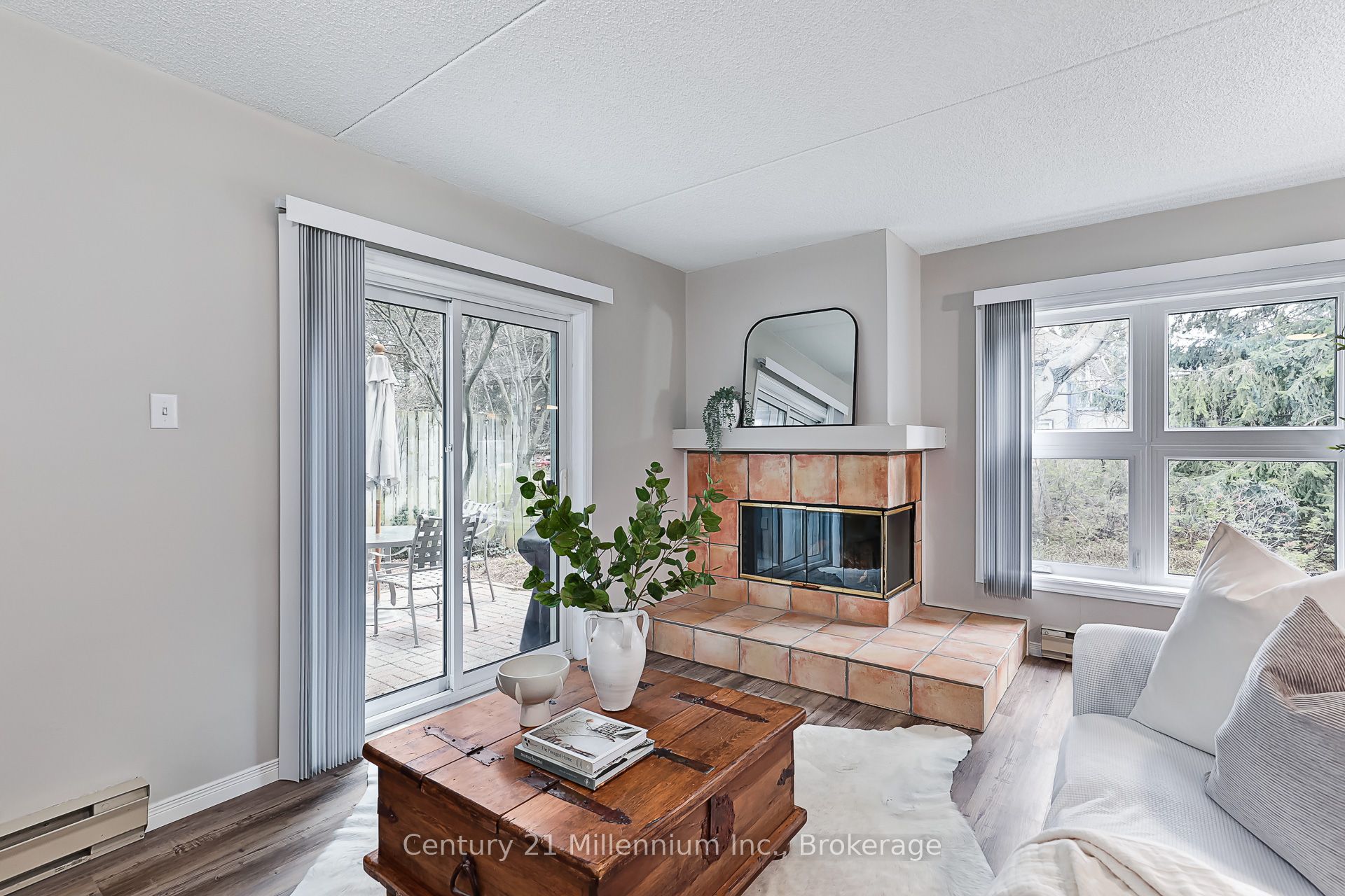 409 Mariners Way, Collingwood, ON, L9Y 5C7 photo 4