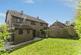 Additional image 6 of Geers Wood, Heathfield, East Sussex, TN21