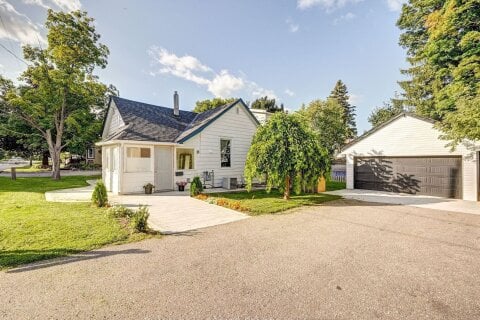 Additional image 7 of 37 John Street, Orangeville, ON, L9W 2P4