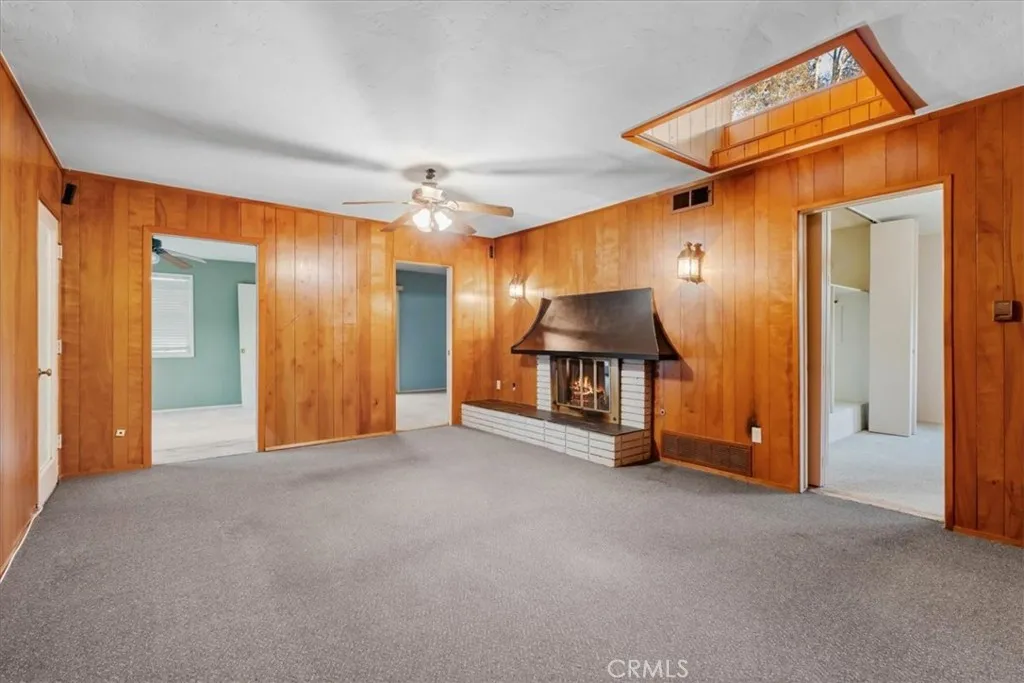 Additional image 16 of 2807 Wyoming Way, Riverside, CA 92506