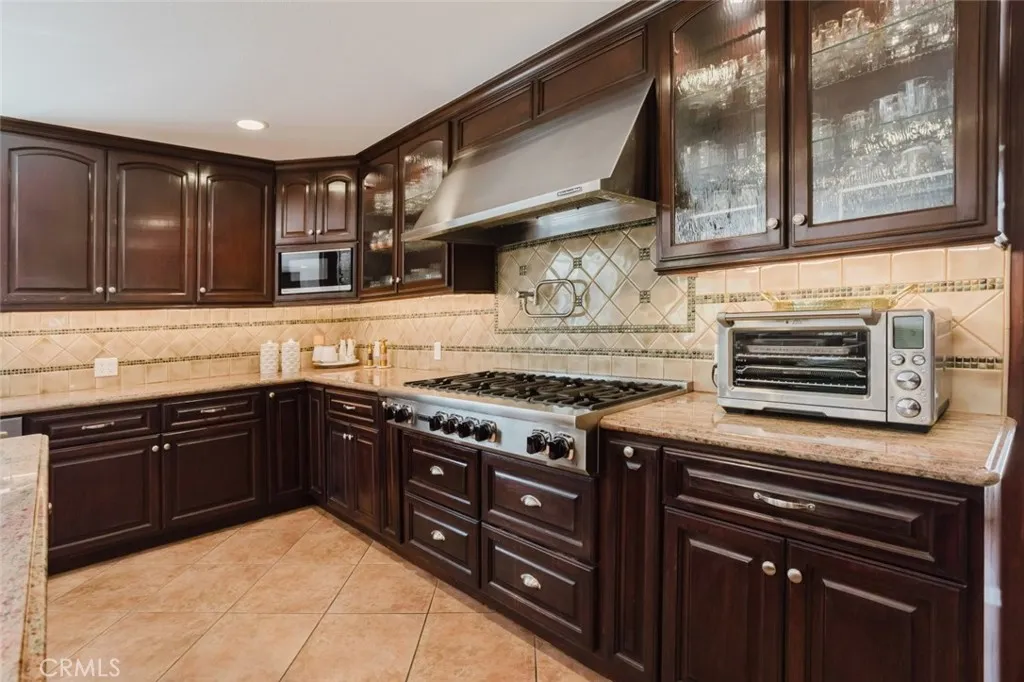 Additional image 92 of 16858 Pineridge Drive, Granada Hills, CA 91344