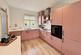 Additional image 3 of Plot 223, Exeter EX2