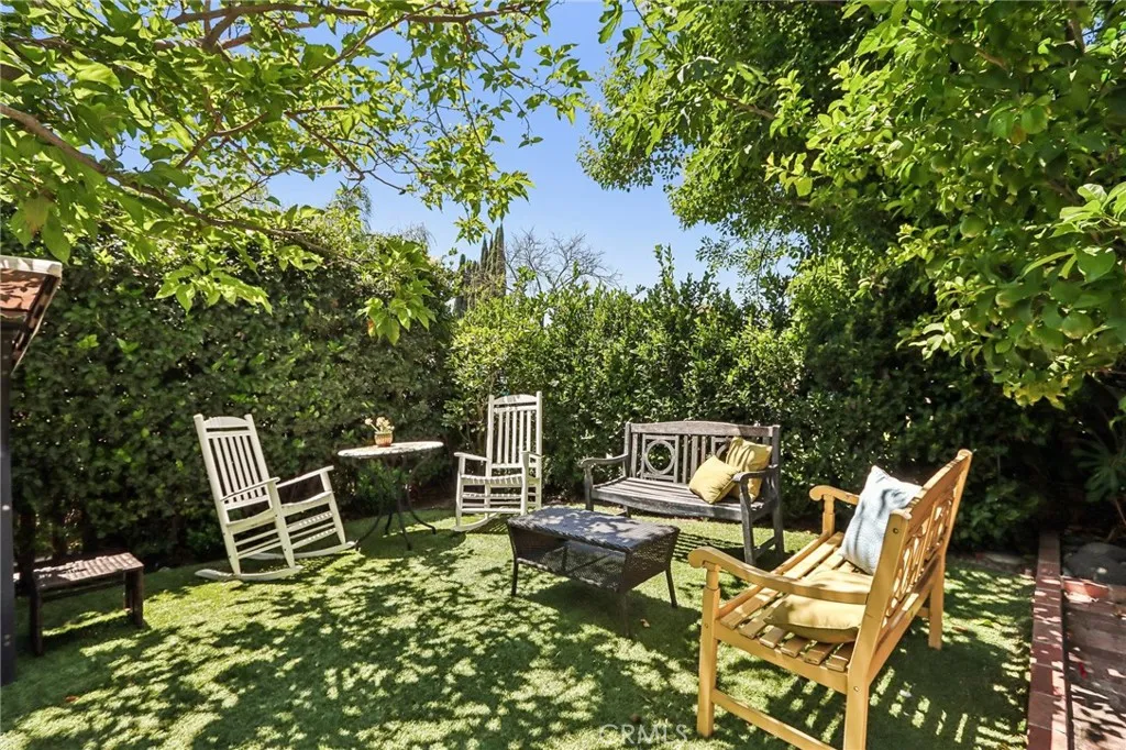 Additional image 51 of 18937 Sylvan Street, Tarzana, CA 91335