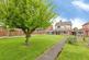 Additional image 10 of Chatteris Avenue, Leicester