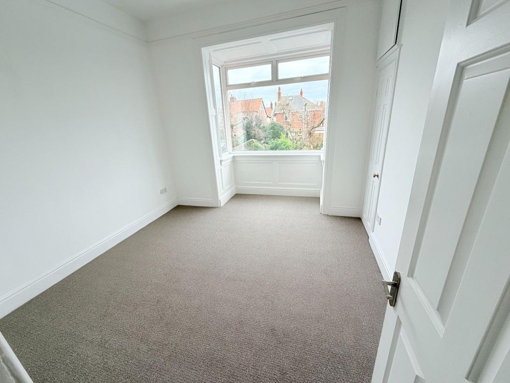 Additional image 29 of 5 bed semi-detached house for saleHutton Avenue, Hartlepool TS26