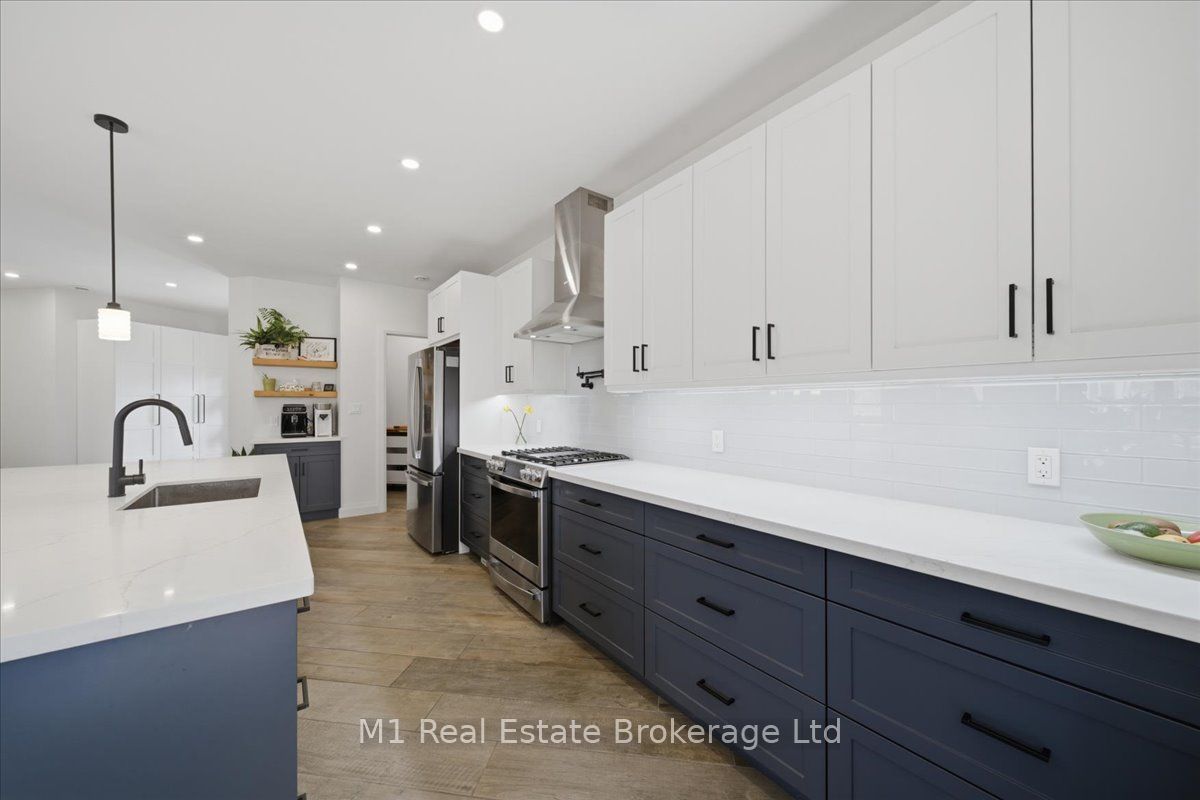 Additional image 4 of 3278 Russell Drive, Severn, ON, L0K 1S0