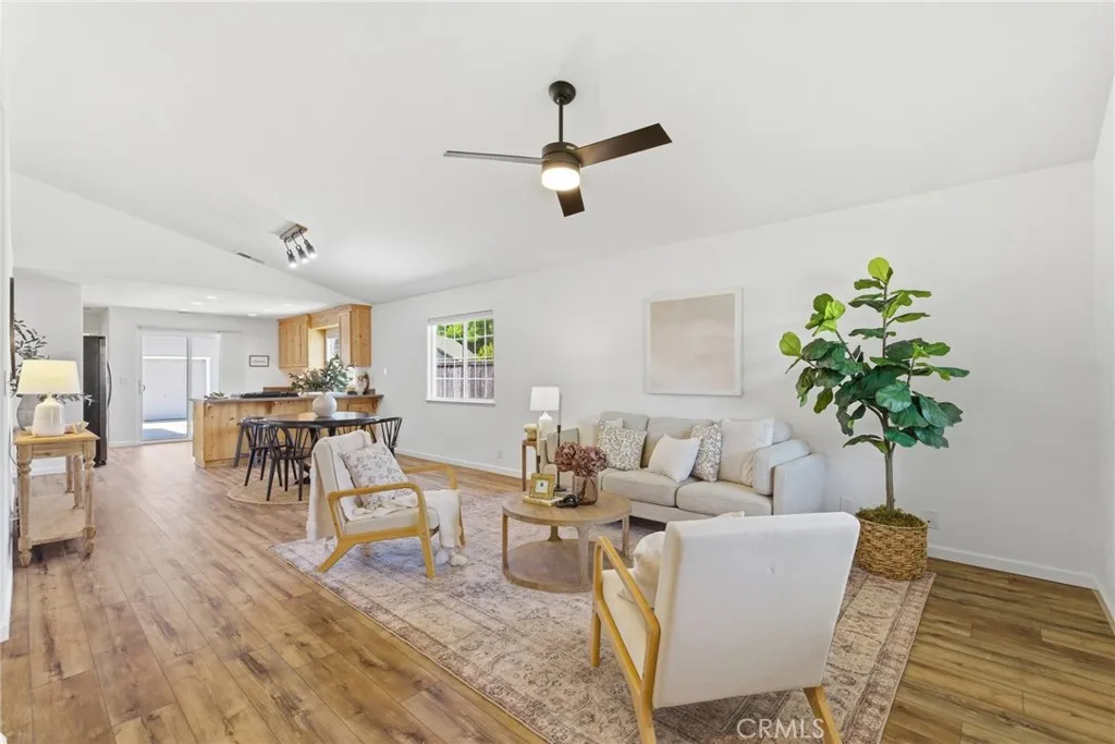 Additional image 31 of 2565 Mariposa Avenue, Chico, CA 95973