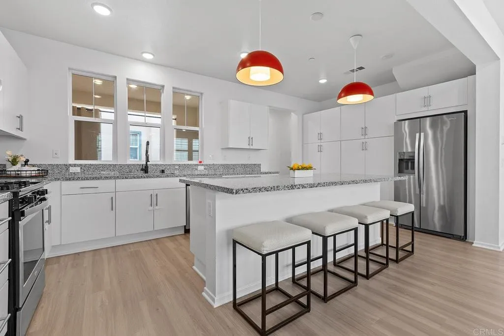 Additional image 86 of 5361 Calle Rockfish Unit 67, Otay Mesa, CA 92154