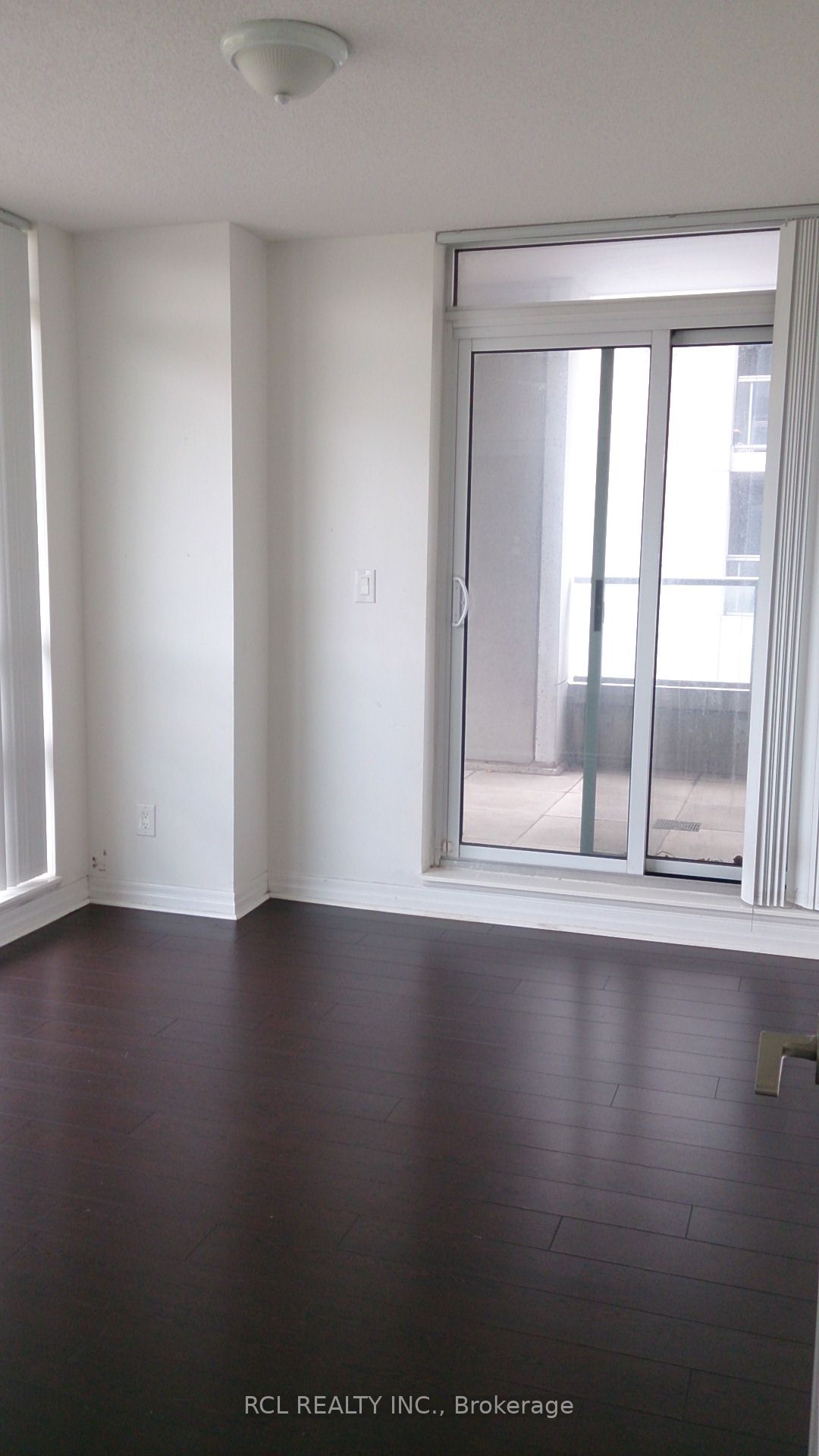 Additional image 6 of 101-2015 Sheppard Avenue E, Toronto, ON, M2J 1W6