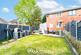 Additional image 20 of Mortimers Close, West Midlands B14