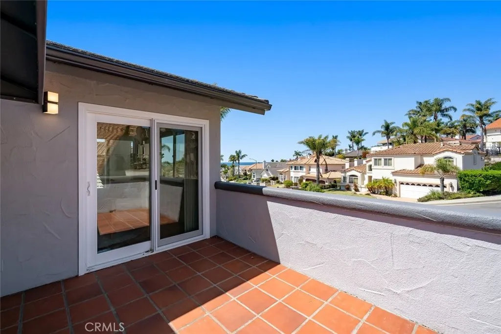 Additional image 39 of 106 La Colima, Pismo Beach, CA 93449