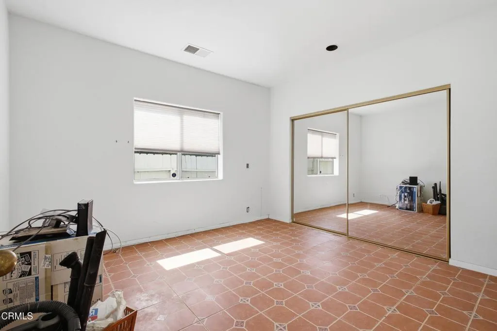 Additional image 54 of 4900 Oceanaire Street, Oxnard, CA 93035