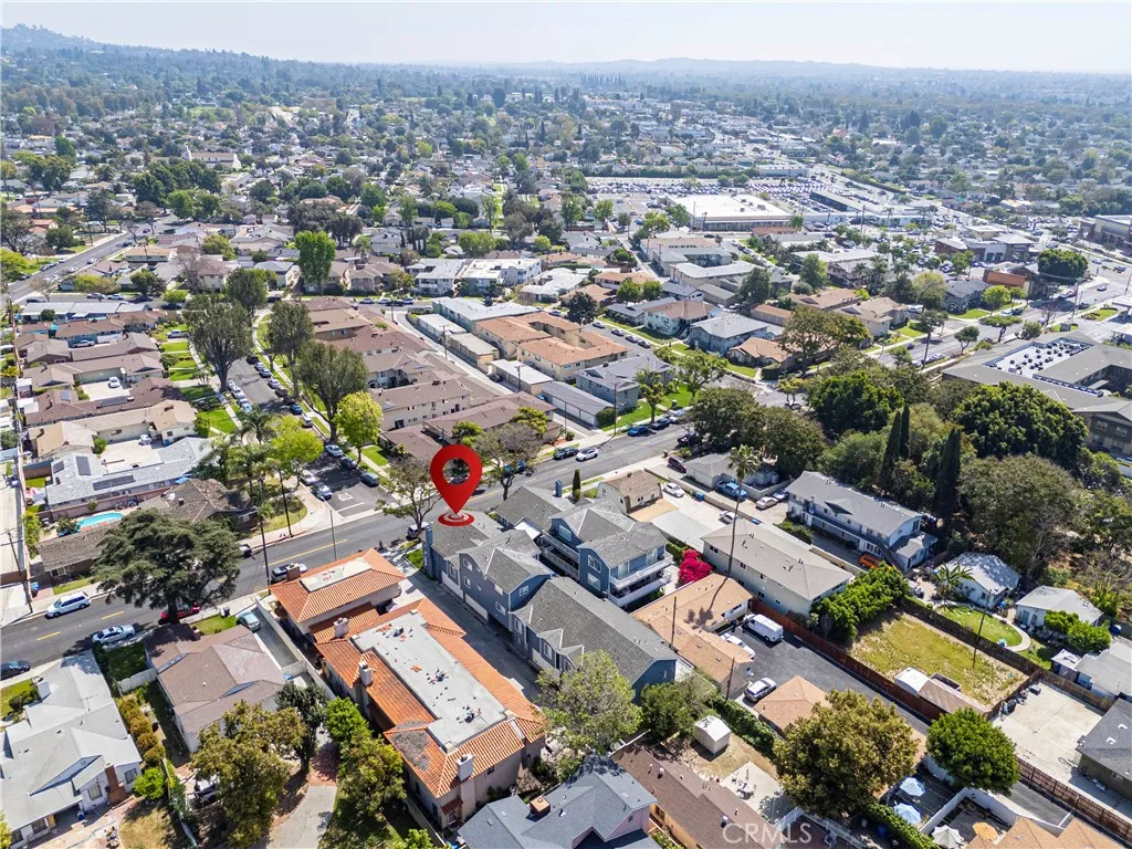 Additional image 39 of 8317 College Avenue, Whittier, CA 90605