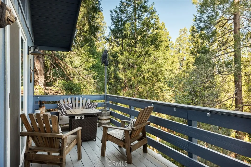 Additional image 26 of 24096 Altdorf Dr, Crestline, CA 92325