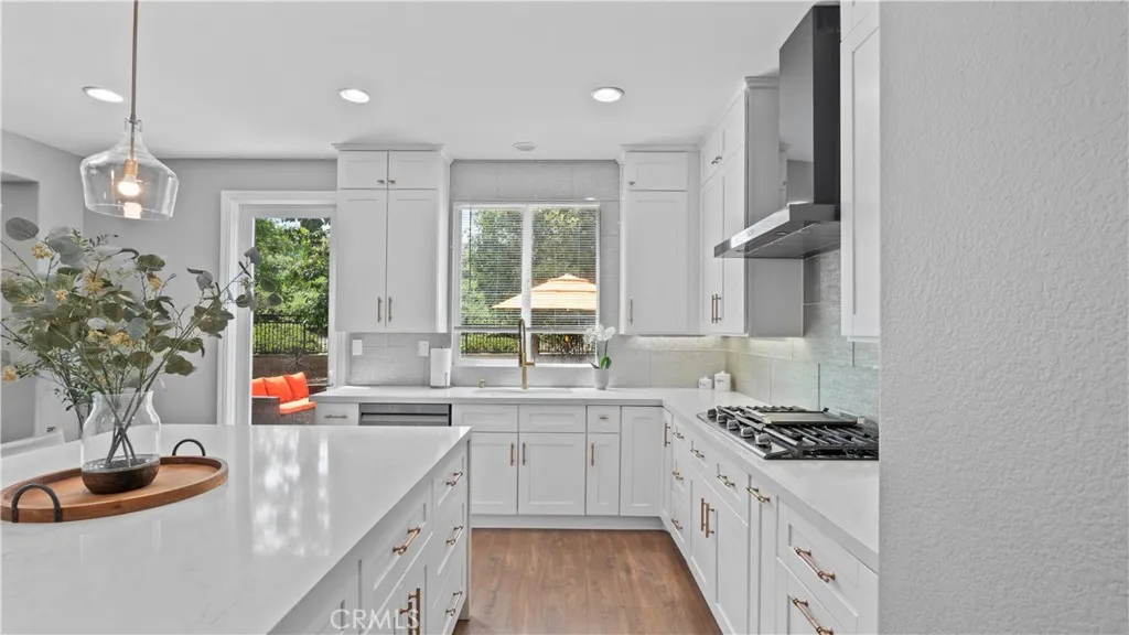 Additional image 51 of 14315 Augusta Dr, Valley Center, CA 92082