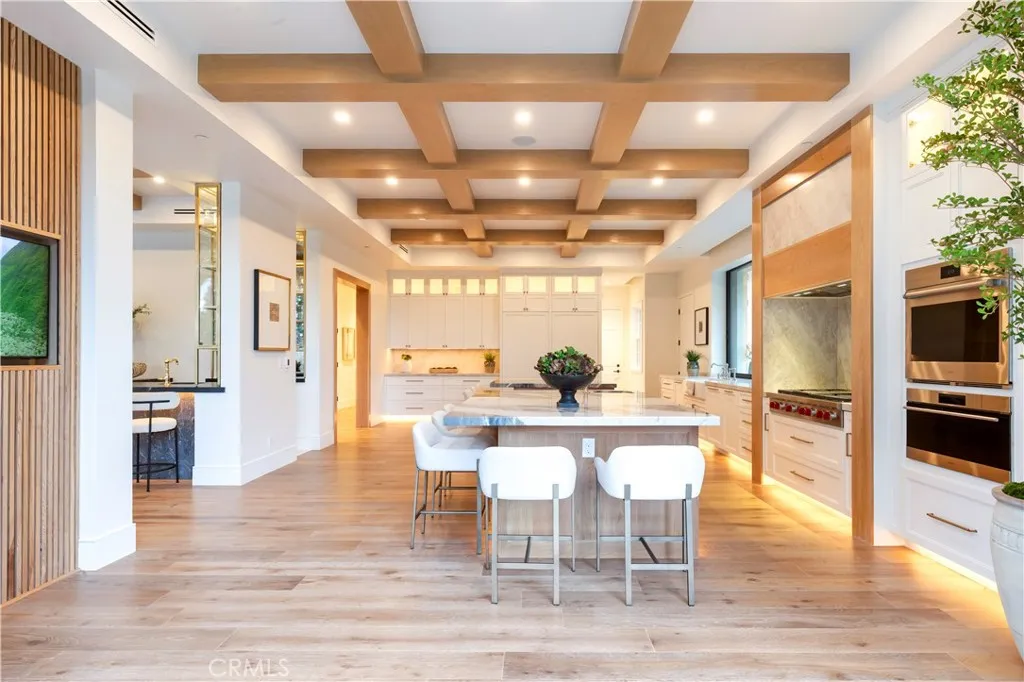 Additional image 96 of 6 Pinehurst Ln, Newport Beach, CA 92660