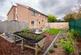 Oak Croft, Clayton-Le-Woods, Chorley photo 4
