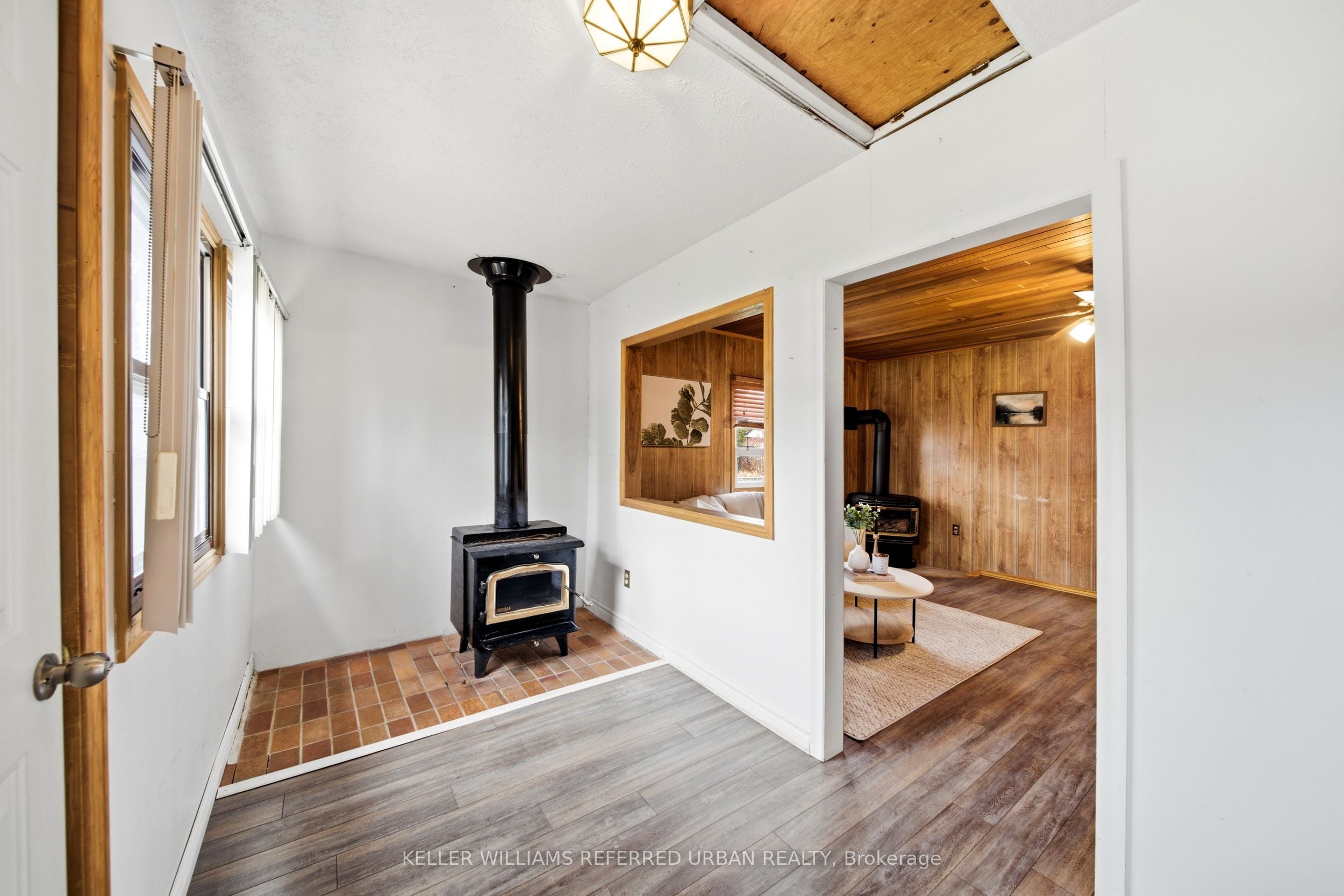 Additional image 3 of 706 Chestnut Street, Innisfil, ON, L9S 2H8