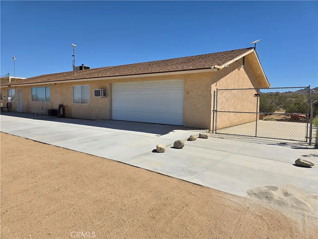 Additional image 37 of 51063 Joshua Tree Rd, Johnson Valley, CA 92285