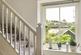 Additional image 8 of Newham Road, Truro, TR1