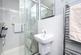 Additional image 17 of Forest Link, Bilsthorpe, Newark, Nottinghamshire, NG22