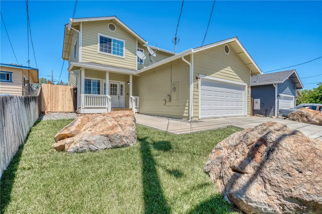 Additional image 61 of 15736 18th Ave, Clearlake, CA 95422