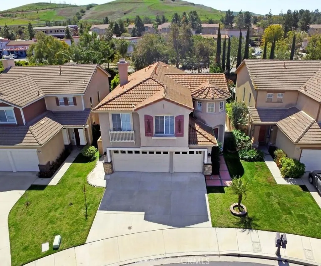 Additional image 2 of 15938 Silver Springs Dr, Chino Hills, CA 91709