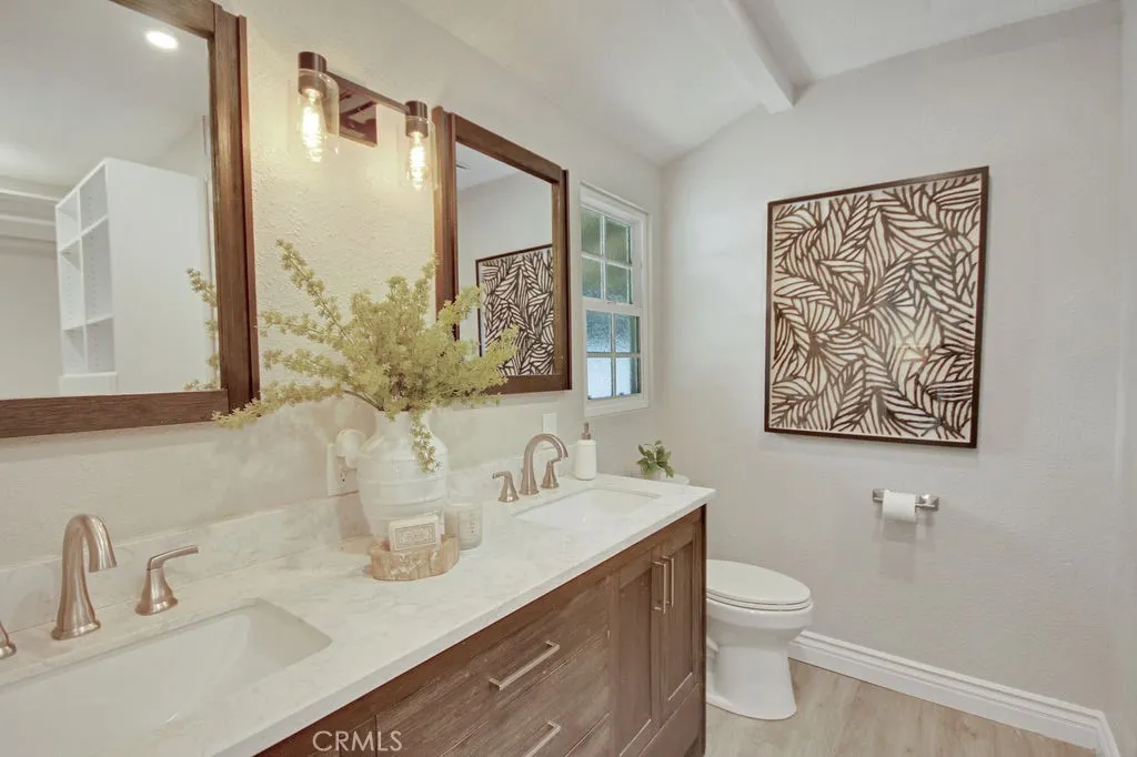 Additional image 45 of 1006 N Cornell Ave, Fullerton, CA 92831